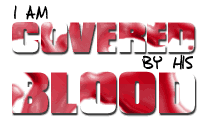 113sign_covered_by_blood_clipart_rel.gif
